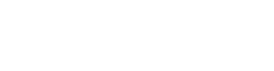 Adobe Logo